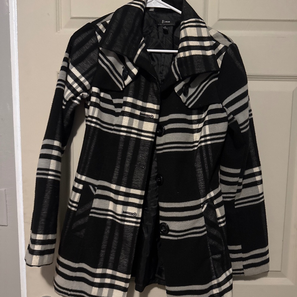 Coat